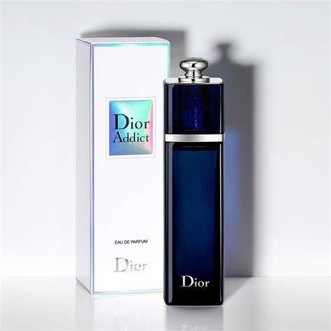 Christian Dior Addict It